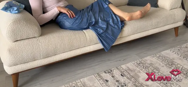 VIP ifşalar — Esma ile Türlü ifşa Katıl video part 23 — Esma ile Her Telden