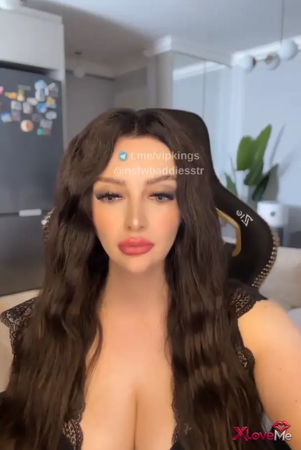 Eylül ifşa Mico canlı yayınını seyret — Eylül