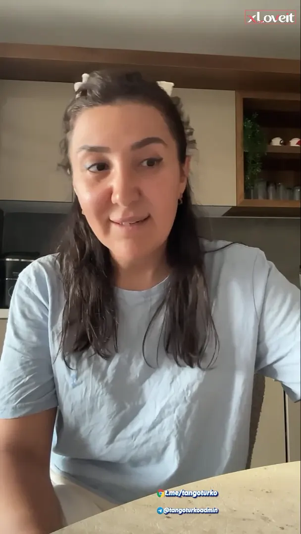 Fatma ile Her Telden Canlı yayın videosu Vol 2 — Fatma ile Her Telden — Canlı Yayınlar