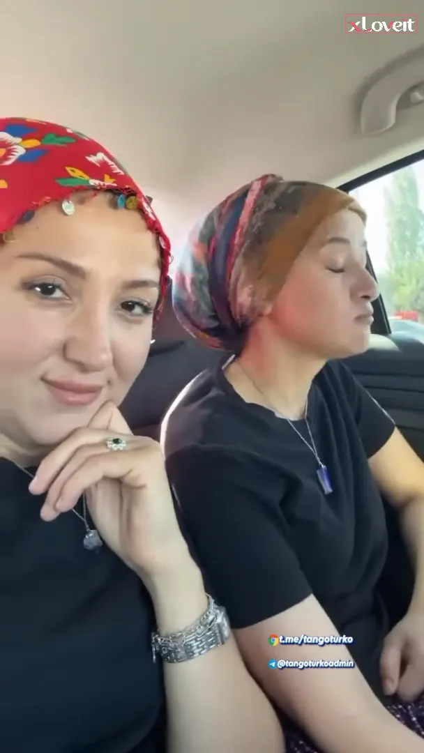 Fatma ile Her Telden Canlı yayın videosu Vol 7 — Fatma ile Her Telden — Canlı Yayınlar