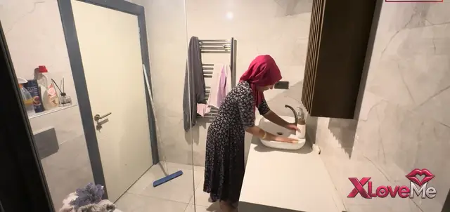 Youtube Katıl — Fatma ile Her Telden ifşa Part 47 Katıl Youtube — Fatma ile Her Telden