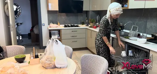 VIP ifşalar — Fatma ile Her Telden ifşa Part 48 Katıl Youtube — Fatma ile Her Telden
