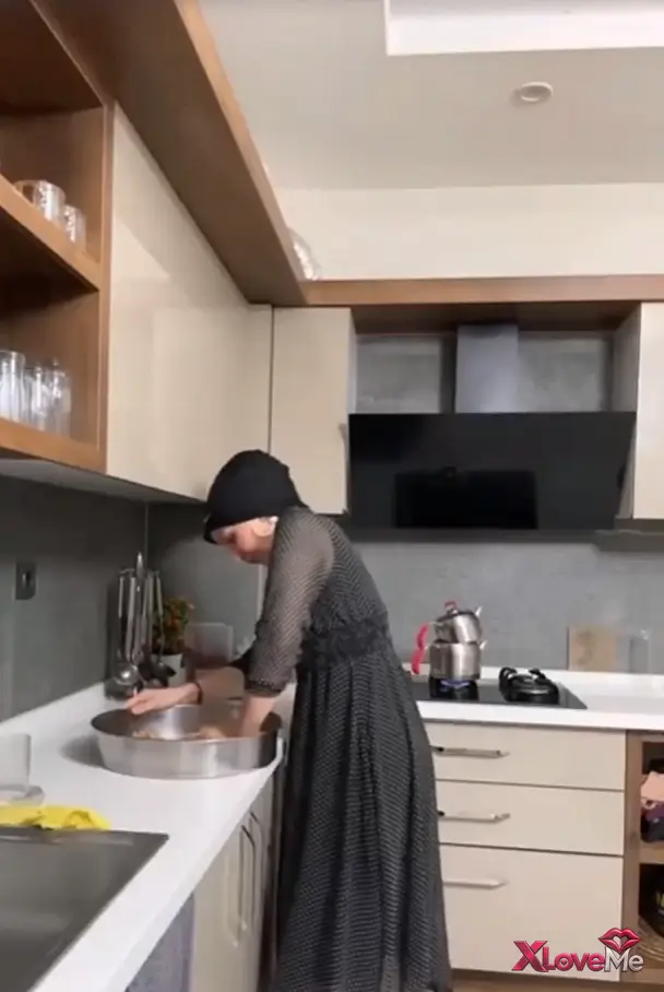 Fatma ile Her Telden Katıl Youtube Part 1 bedava seyret — Fatma ile Her Telden