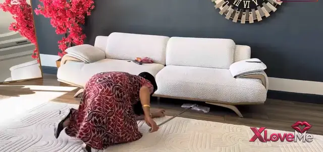 Youtube Katıl — Fatma ile Her Telden Katıl Youtube Part 30 — Fatma ile Her Telden