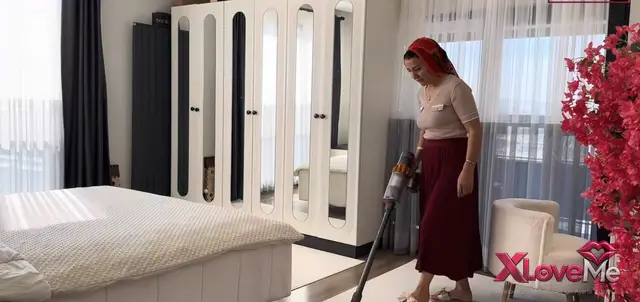 Fatma ile Her Telden Katıl Youtube Part 32 — Fatma ile Her Telden