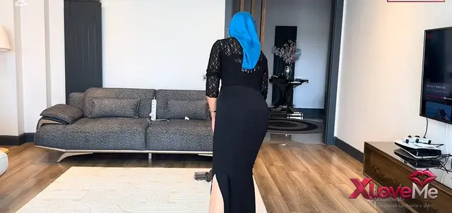 Youtube Katıl — Fatma ile Her Telden Katıl Youtube Part 34 — Fatma ile Her Telden