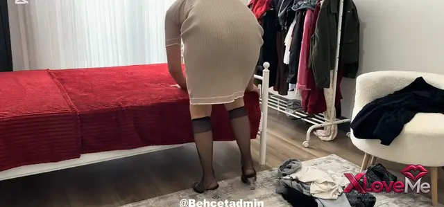 Fatma ile Her Telden Katıl Youtube Part 35 — Fatma ile Her Telden