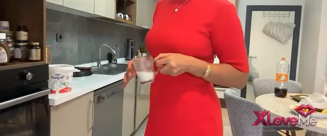 Youtube Katıl — Fatma ile Her Telden Katıl Youtube Part 37 — Fatma ile Her Telden