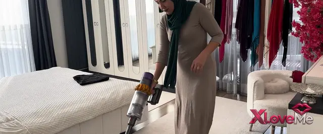 Youtube Katıl — Fatma ile Her Telden Katıl Youtube Part 46 — Fatma ile Her Telden