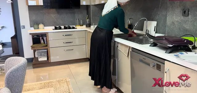 Youtube Katıl — Fatma ile Her Telden Katıl Youtube Part 47 — Fatma ile Her Telden