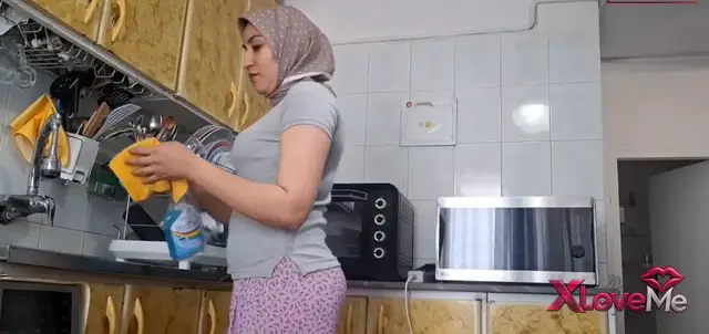 Youtube Katıl — Fatma Vlog ifşa Youtube katıl part 5 — Fatma vlog