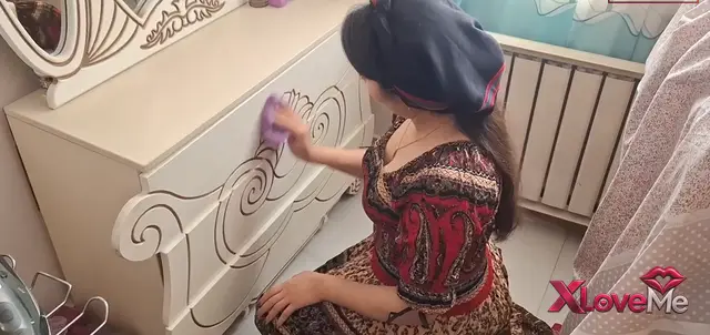 Youtube Katıl — Fatma Vlog ifşa Youtube katıl part 7 — Fatma vlog