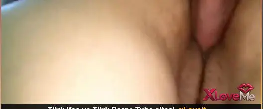 Amatör Porno — Fındık bahçesinde sikiş Karadenizli çift
