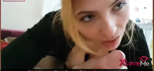 Amatör Porno — Genç porno film Türk sarı kızın ağzına verip sikiyor