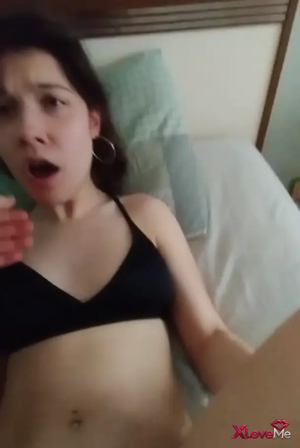 Sikiş Video — Genç Seks Çıtır zevkler içinde sikişti