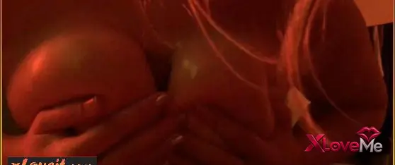 Konulu Porno — Amerikan 31 çekip sağlam sikildi