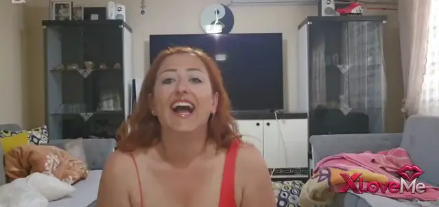 Gökçe Ersoy ifşa nude Youtube katıl Part 10 seyret — Gökçe Ersoy