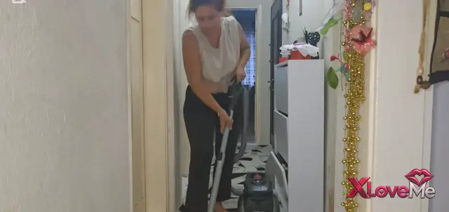 Gökçe Ersoy ifşa nude Youtube katıl Part 13 — Gökçe Ersoy