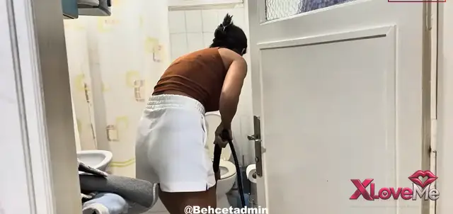 Youtube Katıl — Göksu Düldül ifşa nude Youtube katıl Part 19 seyret — Göksu Düldül