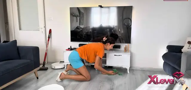Göksu Düldül ifşa nude Youtube katıl Part 20 — Göksu Düldül