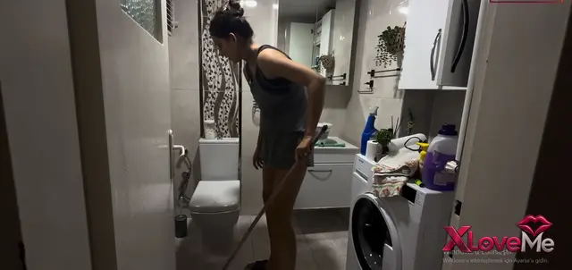 Youtube Katıl — Göksu Düldül ifşa nude Youtube katıl Part 28 — Göksu Düldül