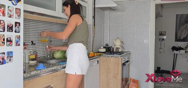 Youtube Katıl — Göksu Düldül ifşa nude Youtube katıl Part 29 — Göksu Düldül