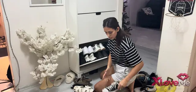 VIP ifşalar — Göksu Düldül ifşa nude Youtube katıl Part 30 — Göksu Düldül