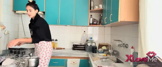 Youtube Katıl — Göksu Düldül ifşa Part 34 Youtube katıl — Göksu Düldül