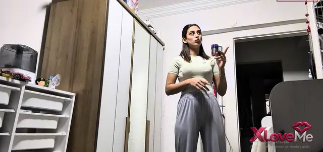 Youtube Katıl — Göksu Düldül ifşa Part 35 Youtube katıl — Göksu Düldül