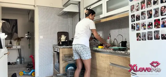 Telegram ifşa — Göksu Düldül ifşa Part 40 Youtube katıl — Göksu Düldül