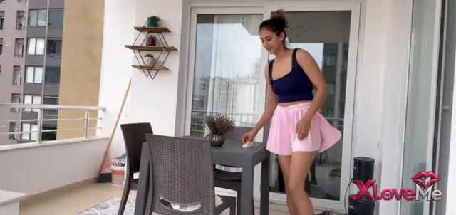 Göksu Düldül ifşa Youtube katıl Part 1 seyret — Göksu Düldül