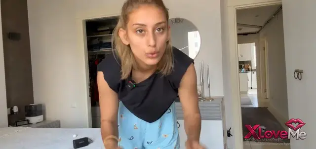 Göksu Düldül ifşa Youtube katıl Part 3 seyret — Göksu Düldül