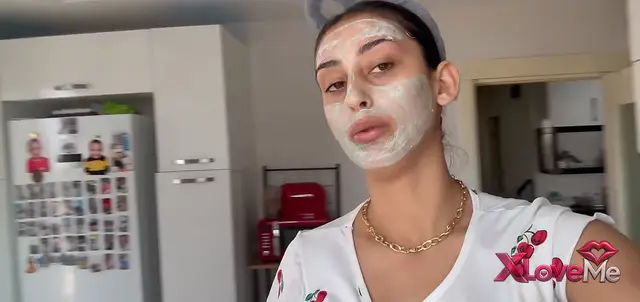 Youtube Katıl — Göksu Düldül ifşa Youtube katıl Part 4 seyret — Göksu Düldül