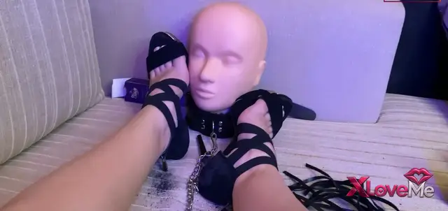 VIP ifşalar — Pelin Asmr ifşa Nude Part 144 seyret — PelinAsmr