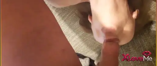 Konulu Porno — Hakan Fundaya saplıyor