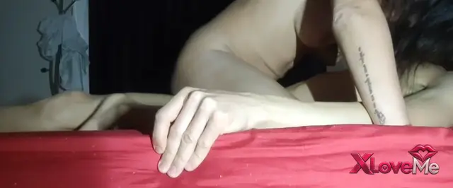 Porno Film — Hakan Yiğit Bey evli kadını evinde sikti