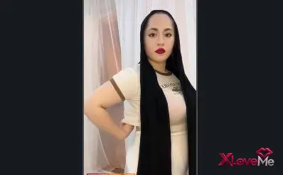 Tango Yayınları — Hazal Kılınç ifşa Tango Türbanlı Full yayın seyret — Hazal Kılınç