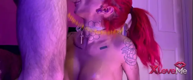 Türk Porno — HD Porn Hira Helis Koca damarlı yarrağı yalayıp boşalttı — Hira Helis