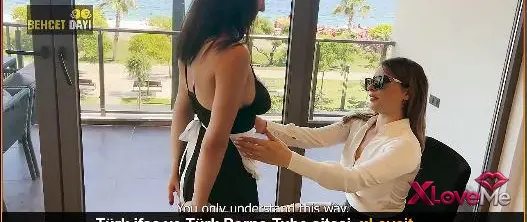 Konulu Porno — HD Porno Türk Slave Girl Spanking ingilizce Altyazılı — Nadeleine