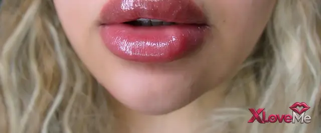 Hot ASMR Sinem Karahan Taşakların beni çıldırtıyor — Hot ASMR Sinem