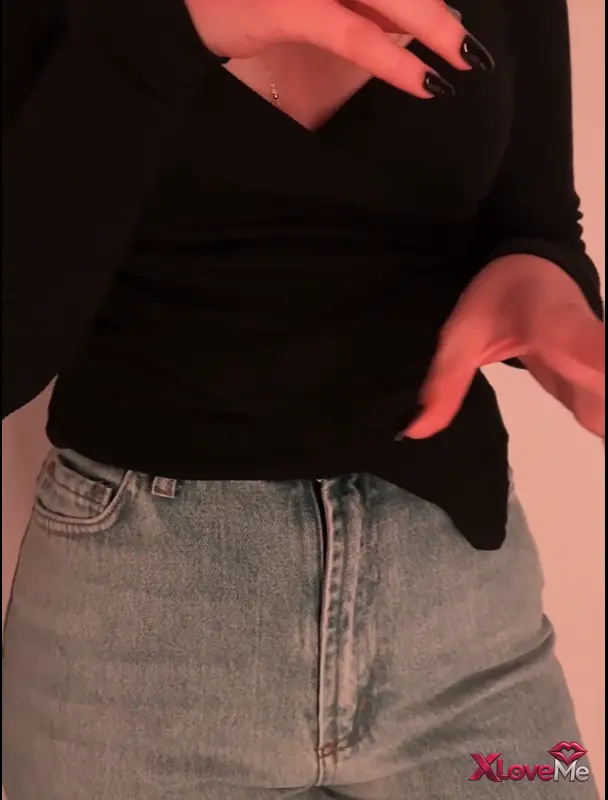 VIP ifşalar — Hotwife Ada ifşa Komşusuyla arasında geçenleri anlattı — Hotwife Ada