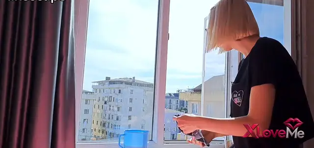 VIP ifşalar — ilke Kocaoğlu ifşa ilkescape Youtube Part 38 — ilke Kocaoğlu