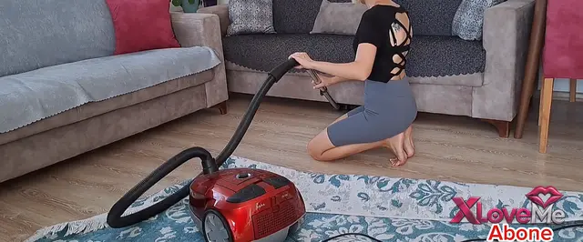 Youtube Katıl — ilke Kocaoğlu ifşa nude Youtube katıl Part 12 seyret — ilke Kocaoğlu