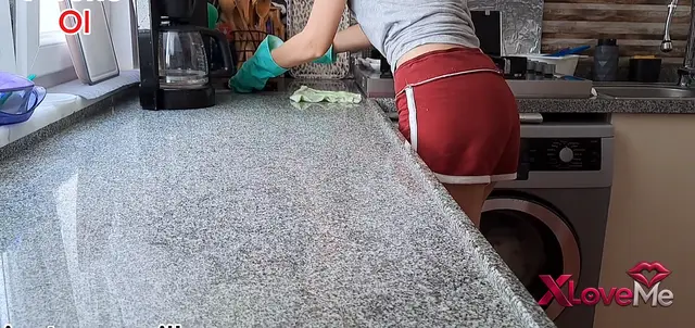 VIP ifşalar — ilke Kocaoğlu ifşa Part 27 katıl — ilke Kocaoğlu