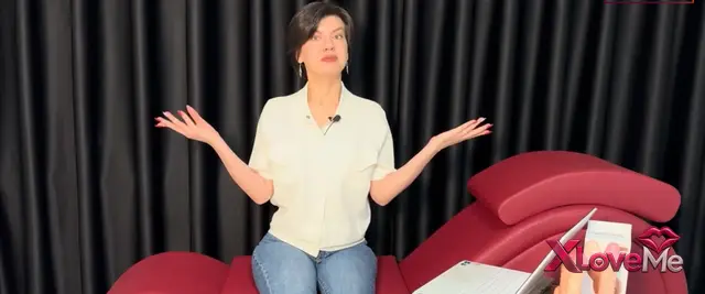 Bedava Porno — inci ile ilişkiler ifşa Kadın ilişki sırasında orgazm olmalımı — inci ve ilişkiler