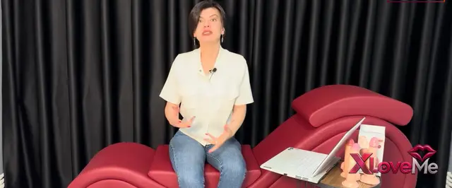 XXX — inci ile ilişkiler ifşa Kadını ırgazma ulaştırmanın kesin çözümü — inci ve ilişkiler