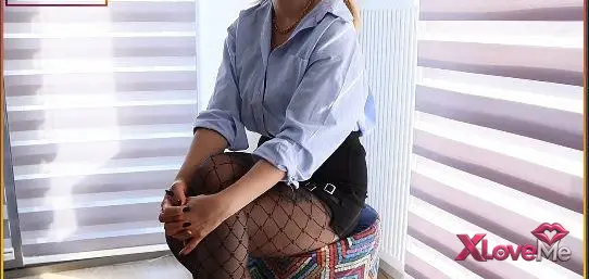Sekreter Porno İş başvurusuna gelen hatunu test amaçlı sikti — KylaSuzin