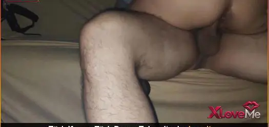 Konulu Porno — Jigolo porno Sibel hanım vermiş parayı