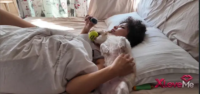 VIP ifşalar — Jüpiter ifşa Gülşah Pınar Sabah Vlogu izle — Jüpiter