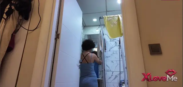 Youtube Katıl — Jüpiter ifşa Yatak Odası Temizlik vlog seyret — Jüpiter